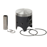 VERTEX PISTON KIT (22585B) - Driven Powersports Inc.22585B22585B