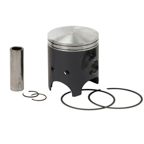 VERTEX PISTON KIT (22585B) - Driven Powersports Inc.22585B22585B