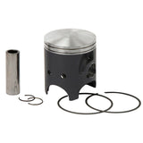VERTEX PISTON KIT (22585B) - Driven Powersports Inc.22585B22585B