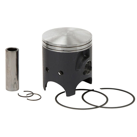 VERTEX PISTON KIT (22585B) - Driven Powersports Inc.22585B22585B