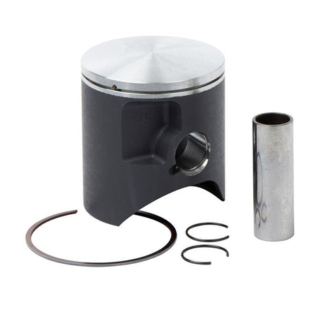 VERTEX PISTON KIT (22712B) - Driven Powersports Inc.22712B22712B