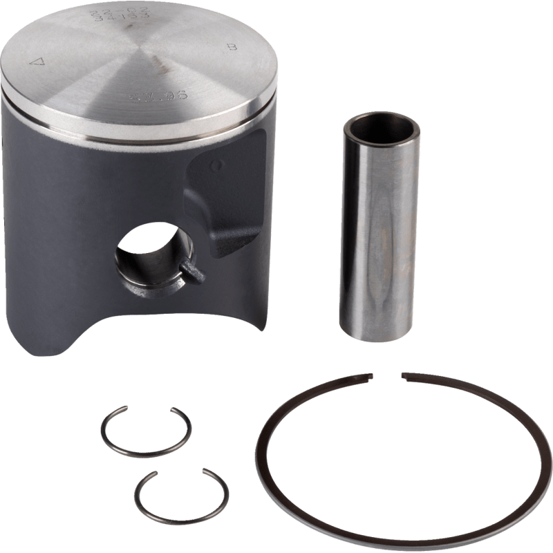 VERTEX PISTON KIT (22712B) - Driven Powersports Inc.22712B22712B