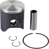 VERTEX PISTON KIT (22712B) - Driven Powersports Inc.22712B22712B