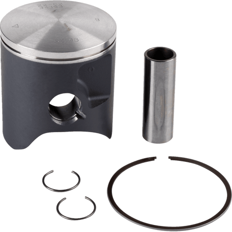 VERTEX PISTON KIT (22712B) - Driven Powersports Inc.22712B22712B