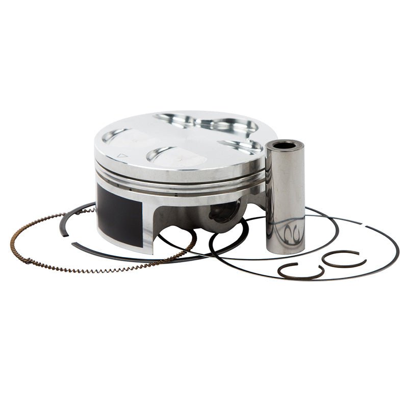 VERTEX PISTON KIT (22812B) - Driven Powersports Inc.22812B22812B