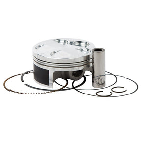 VERTEX PISTON KIT (22812B) - Driven Powersports Inc.22812B22812B
