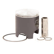 VERTEX PISTON KIT (22866200) - Driven Powersports Inc.2286620022866200