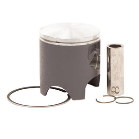 VERTEX PISTON KIT (22866200) - Driven Powersports Inc.2286620022866200