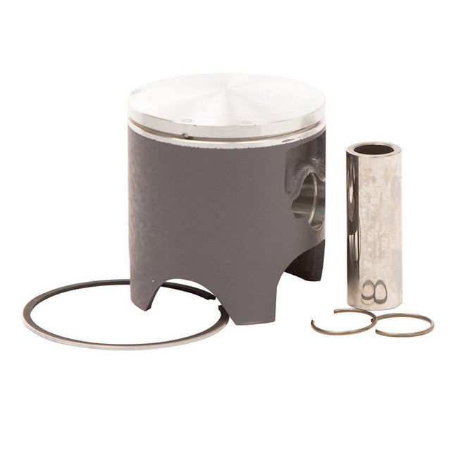 VERTEX PISTON KIT (22866200) - Driven Powersports Inc.2286620022866200