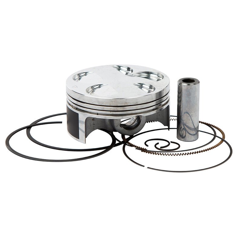 VERTEX PISTON KIT (22889B) - Driven Powersports Inc.22889B22889B