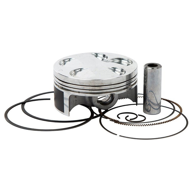VERTEX PISTON KIT (22889B) - Driven Powersports Inc.22889B22889B