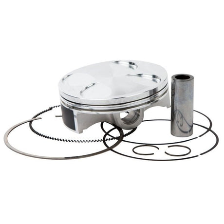 VERTEX PISTON KIT (22900A) - Driven Powersports Inc.22900A22900A