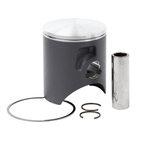 VERTEX PISTON KIT (22909B) - Driven Powersports Inc.22909B22909B
