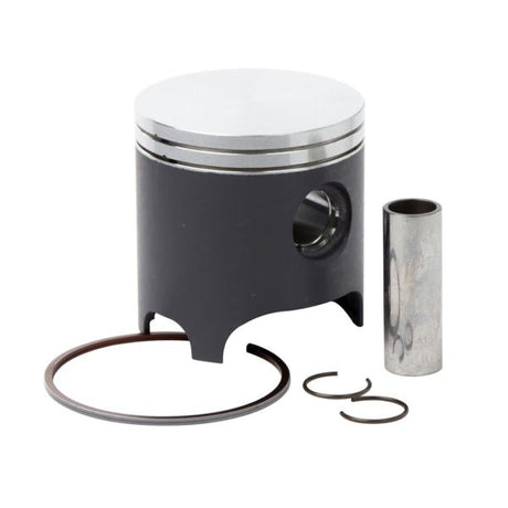 VERTEX PISTON KIT (22926A) - Driven Powersports Inc.22926A22926A