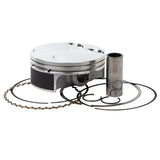 VERTEX PISTON KIT (22942A) - Driven Powersports Inc.22942A22942A
