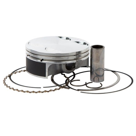 VERTEX PISTON KIT (22942A) - Driven Powersports Inc.22942A22942A