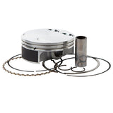 VERTEX PISTON KIT (22942A) - Driven Powersports Inc.22942A22942A