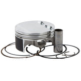 VERTEX PISTON KIT (22951A) - Driven Powersports Inc.22951A22951A