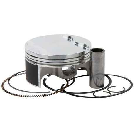 VERTEX PISTON KIT (22951A) - Driven Powersports Inc.22951A22951A