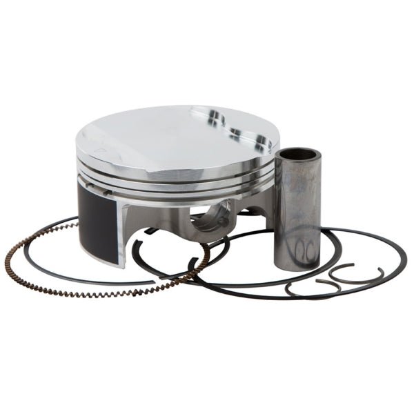 VERTEX PISTON KIT (22951A) - Driven Powersports Inc.22951A22951A