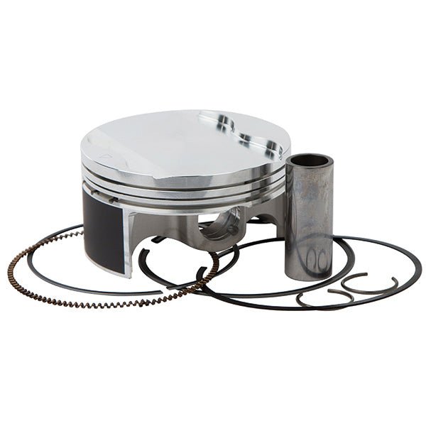 VERTEX PISTON KIT (22951A) - Driven Powersports Inc.22951A22951A