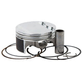 VERTEX PISTON KIT (22951A) - Driven Powersports Inc.22951A22951A