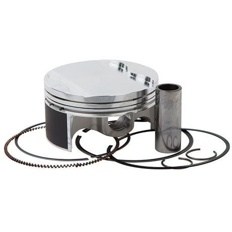 VERTEX PISTON KIT (22951A) - Driven Powersports Inc.22951A22951A