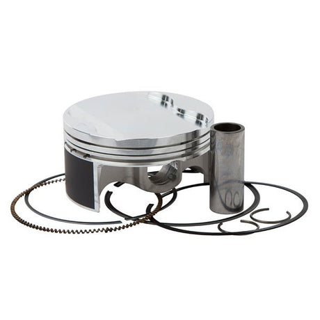 VERTEX PISTON KIT (22951B) - Driven Powersports Inc.22951B22951B