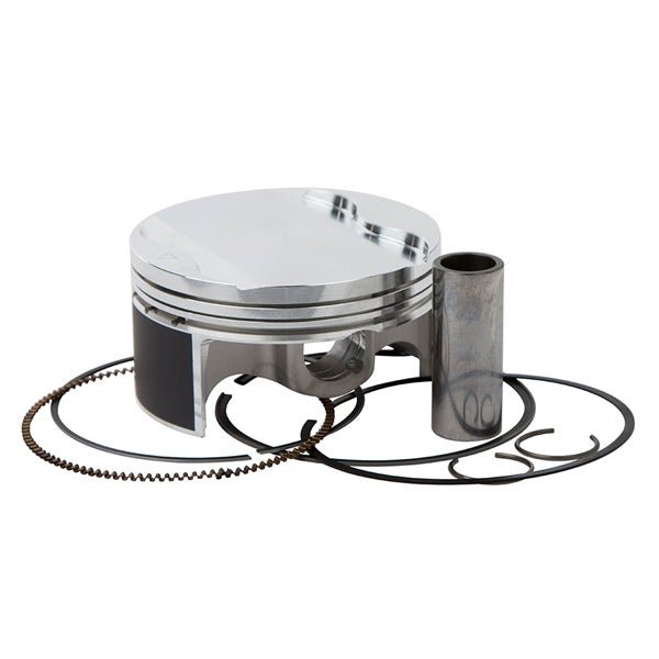 VERTEX PISTON KIT (22951B) - Driven Powersports Inc.22951B22951B