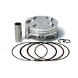 VERTEX PISTON KIT (22954200) - Driven Powersports Inc.2295420022954200