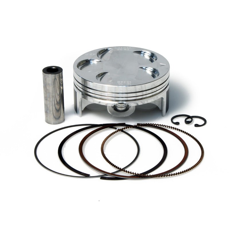 VERTEX PISTON KIT (22954200) - Driven Powersports Inc.2295420022954200
