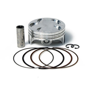 VERTEX PISTON KIT (22954200) - Driven Powersports Inc.2295420022954200