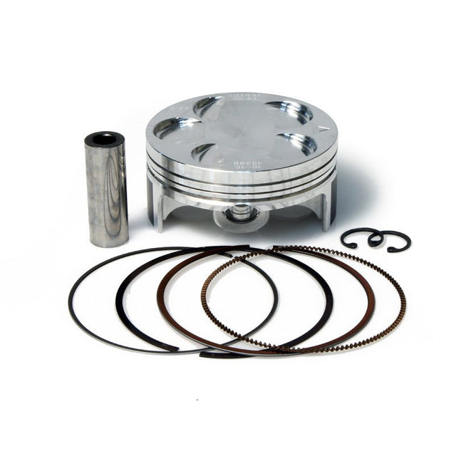 VERTEX PISTON KIT (22954200) - Driven Powersports Inc.2295420022954200