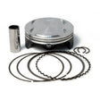 VERTEX PISTON KIT (22957200) - Driven Powersports Inc.2295720022957200