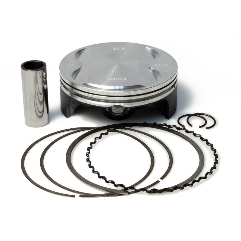VERTEX PISTON KIT (22957200) - Driven Powersports Inc.2295720022957200
