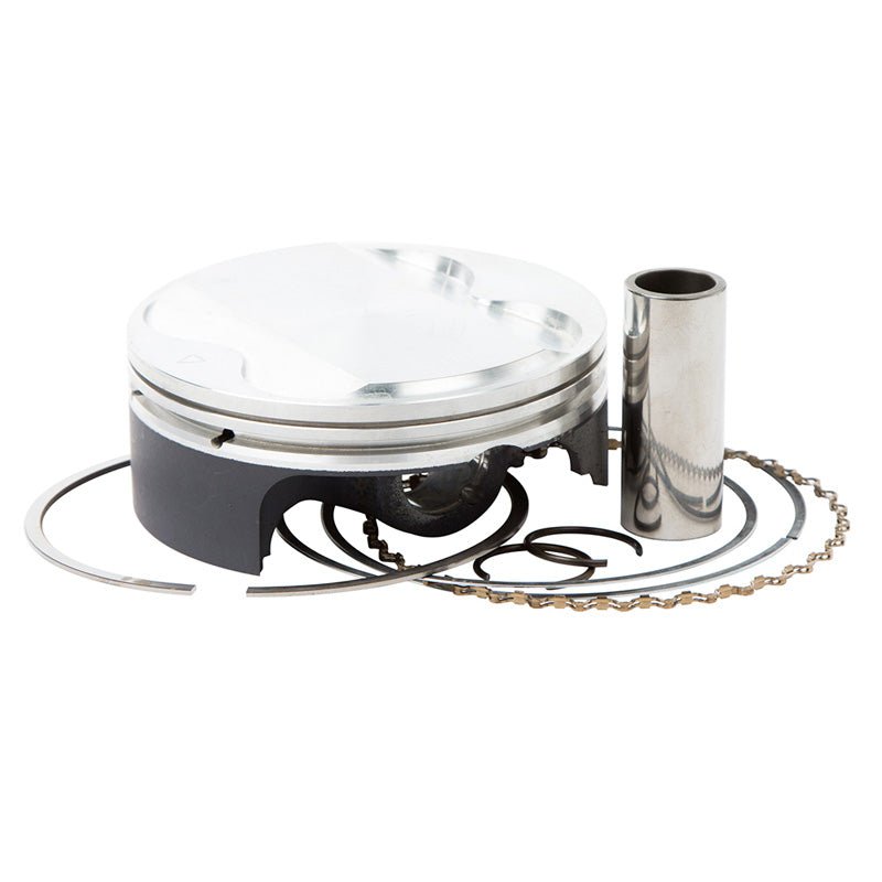 VERTEX PISTON KIT (22968C) - Driven Powersports Inc.22968C22968C