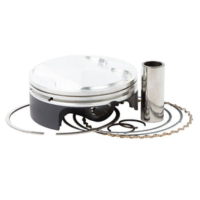 VERTEX PISTON KIT (22968C) - Driven Powersports Inc.22968C22968C