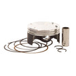 VERTEX PISTON KIT (22973100) - Driven Powersports Inc.2297310022973100