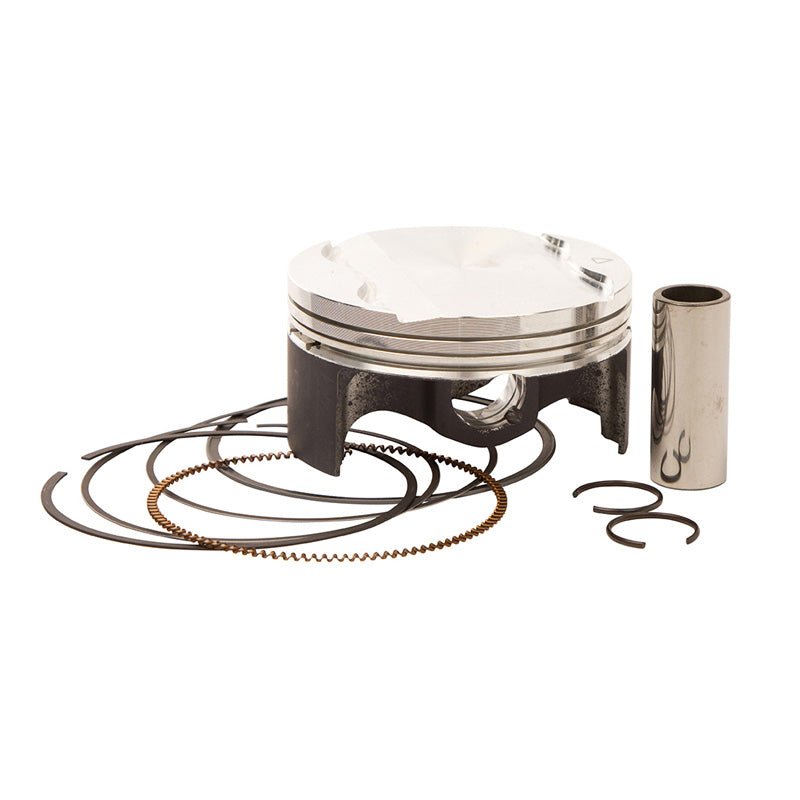 VERTEX PISTON KIT (22973100) - Driven Powersports Inc.2297310022973100