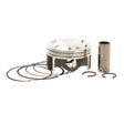 VERTEX PISTON KIT (22979200) - Driven Powersports Inc.2297920022979200