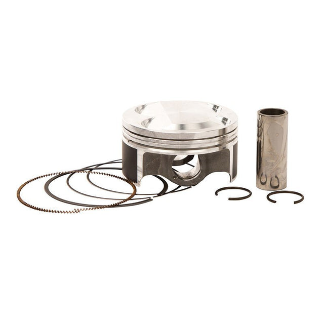 VERTEX PISTON KIT (22979200) - Driven Powersports Inc.2297920022979200