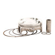VERTEX PISTON KIT (22982200) - Driven Powersports Inc.2298220022982200