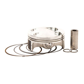 VERTEX PISTON KIT (22982200) - Driven Powersports Inc.2298220022982200
