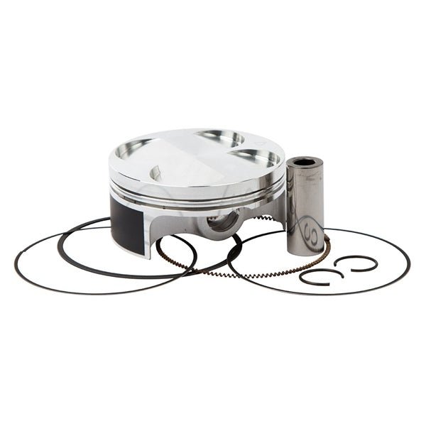 VERTEX PISTON KIT (22982B) - Driven Powersports Inc.22982B22982B