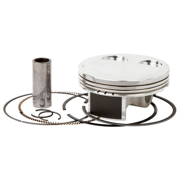 VERTEX PISTON KIT (22984B) - Driven Powersports Inc.22984B22984B