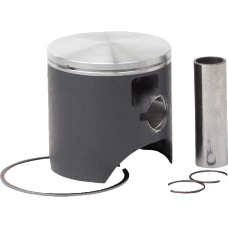 VERTEX PISTON KIT (22991A) - Driven Powersports Inc.22991A22991A