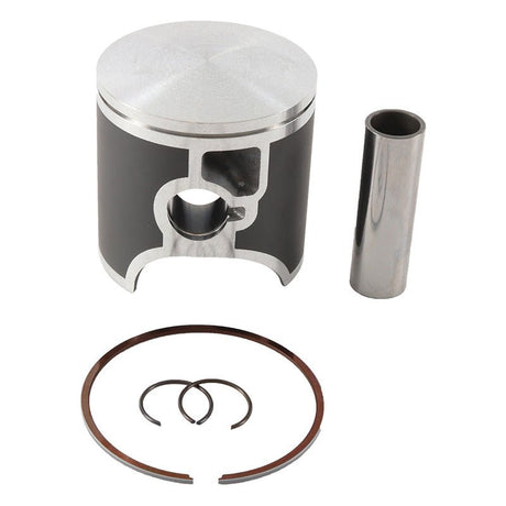 VERTEX PISTON KIT (22991A) - Driven Powersports Inc.22991A22991A