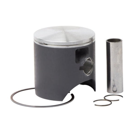 VERTEX PISTON KIT (22991B) - Driven Powersports Inc.22991B22991B