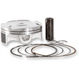 VERTEX PISTON KIT (22995B) - Driven Powersports Inc.22995B22995B