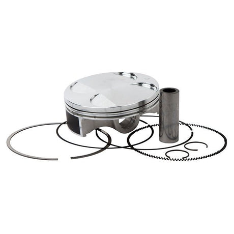 VERTEX PISTON KIT (23003B) - Driven Powersports Inc.23003B23003B